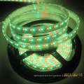 3528/5050 RGB LED Strip with IP65